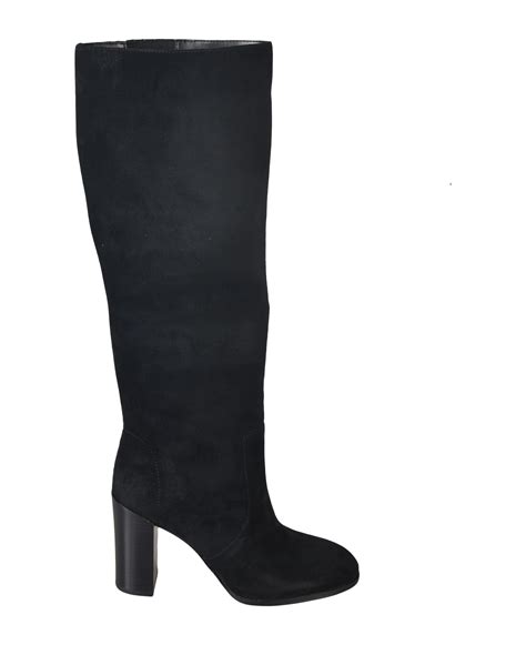 michael kors luella boots